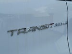 2024 Ford Transit Cargo Van Cargo Van