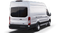 2024 Ford Transit Cargo Van Cargo Van