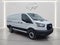 2025 Ford Transit 250