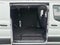 2025 Ford Transit 250