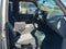 2011 Ford RANGER Base
