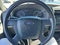 2011 Ford RANGER Base