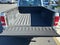 2011 Ford RANGER Base