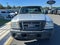 2011 Ford RANGER Base