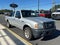 2011 Ford RANGER Base