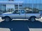 2011 Ford RANGER Base