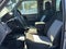 2011 Ford RANGER Base