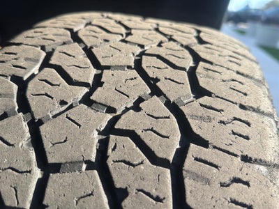 2021 Chevrolet Silverado 2500HD High Country