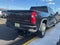 2021 Chevrolet Silverado 2500HD High Country