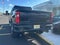 2021 Chevrolet Silverado 2500HD High Country