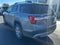2022 GMC ACADIA SLT