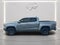 2020 GMC Canyon 4WD SLE