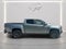 2020 GMC Canyon 4WD SLE