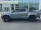 2020 GMC Canyon 4WD SLE