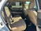 2023 Cadillac Xt5 FWD Premium Luxury