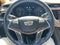 2023 Cadillac Xt5 FWD Premium Luxury