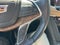 2023 Cadillac Xt5 FWD Premium Luxury