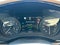 2023 Cadillac Xt5 FWD Premium Luxury