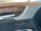 2023 Cadillac Xt5 FWD Premium Luxury
