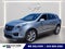 2024 Cadillac XT5 AWD Premium Luxury