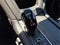 2024 Cadillac XT5 AWD Premium Luxury