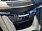 2024 Cadillac XT5 AWD Premium Luxury