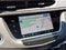 2024 Cadillac XT5 AWD Premium Luxury