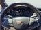 2024 Cadillac XT5 AWD Premium Luxury