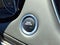 2024 Cadillac XT5 AWD Premium Luxury