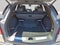 2024 Cadillac XT5 AWD Premium Luxury