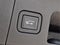 2024 Cadillac XT5 AWD Premium Luxury