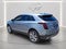 2024 Cadillac XT5 AWD Premium Luxury