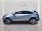 2024 Cadillac XT5 AWD Premium Luxury