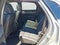 2024 Cadillac XT5 AWD Premium Luxury