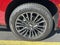 2025 Cadillac Escalade ESV 4WD Sport Platinum
