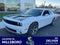 2017 Dodge Challenger R/T Plus