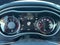 2017 Dodge Challenger R/T Plus