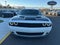 2017 Dodge Challenger R/T Plus