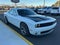 2017 Dodge Challenger R/T Plus