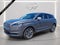 2021 Lincoln Nautilus Standard