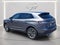 2021 Lincoln Nautilus Standard