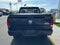 2012 RAM 1500 Express