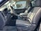 2012 RAM 1500 Express