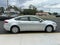 2019 Ford Fusion S