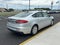 2019 Ford Fusion S