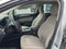 2019 Ford Fusion S