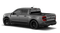 2026 Ford MAVERICK HYBRID Lariat®