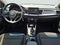 2020 Kia RIO S