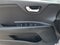 2020 Kia RIO S