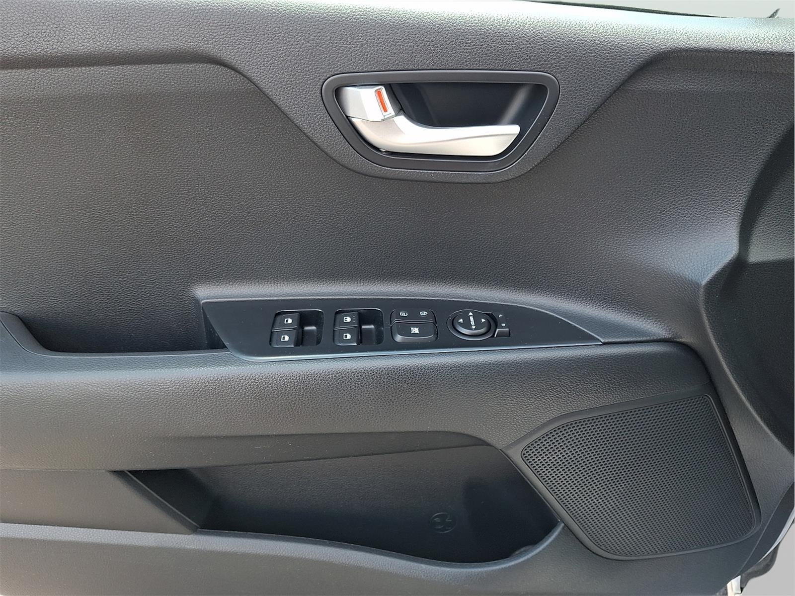 2020 Kia RIO S